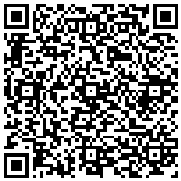 QR Code for bitcoin:bitcoin:bitcoin:bitcoin:bitcoin:bitcoin:bitcoin:bitcoin:bitcoin:bitcoin:bitcoin:bitcoin:litecoin:MHKbAWzdK1dPyRMcmECJH7Uk19LD2F2Dfj