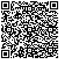 QR Code for bitcoin:bitcoin:bitcoin:bitcoin:bitcoin:bitcoin:bitcoin:bitcoin:bitcoin:bitcoin:bitcoin:bitcoin:litecoin:MHKnP4SS6ovFfVBoBr4bufk3nCDRtT4yFU