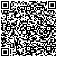 QR Code for bitcoin:bitcoin:bitcoin:bitcoin:bitcoin:bitcoin:bitcoin:bitcoin:bitcoin:bitcoin:bitcoin:bitcoin:litecoin:MHKo63CDMsBBmHViYsiikxaWWRGqqHFScR