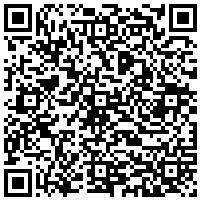 QR Code for bitcoin:bitcoin:bitcoin:bitcoin:bitcoin:bitcoin:bitcoin:bitcoin:bitcoin:bitcoin:bitcoin:bitcoin:litecoin:MHKuVNJeDJPLSLPzh7CFSKZuyEoWYKXUKJ