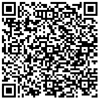 QR Code for bitcoin:bitcoin:bitcoin:bitcoin:bitcoin:bitcoin:bitcoin:bitcoin:bitcoin:bitcoin:bitcoin:bitcoin:litecoin:MHLLwFcHgex7TzPKUTC8orFGbBhFy7cbGa