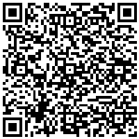 QR Code for bitcoin:bitcoin:bitcoin:bitcoin:bitcoin:bitcoin:bitcoin:bitcoin:bitcoin:bitcoin:bitcoin:bitcoin:litecoin:MHM1KAF5YpcSgppKMibCF8f6aapxPcabDb