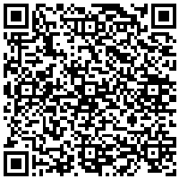 QR Code for bitcoin:bitcoin:bitcoin:bitcoin:bitcoin:bitcoin:bitcoin:bitcoin:bitcoin:bitcoin:bitcoin:bitcoin:litecoin:MHMdMeoqjzJrFwtCeThT1DaLHJAXfDoSBk