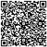 QR Code for bitcoin:bitcoin:bitcoin:bitcoin:bitcoin:bitcoin:bitcoin:bitcoin:bitcoin:bitcoin:bitcoin:bitcoin:litecoin:MHMgkiUA9KvL453CDFyVpx2RePy66vwmNc