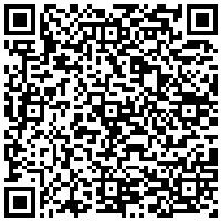 QR Code for bitcoin:bitcoin:bitcoin:bitcoin:bitcoin:bitcoin:bitcoin:bitcoin:bitcoin:bitcoin:bitcoin:bitcoin:litecoin:MHNJ6EB5EQAwFSCfvj2SoKB5uqPyGEvvik