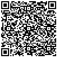 QR Code for bitcoin:bitcoin:bitcoin:bitcoin:bitcoin:bitcoin:bitcoin:bitcoin:bitcoin:bitcoin:bitcoin:bitcoin:litecoin:MHNdEQP7dDAH2vGuFh5HdWN5ub5NceHTo2