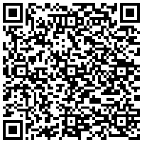 QR Code for bitcoin:bitcoin:bitcoin:bitcoin:bitcoin:bitcoin:bitcoin:bitcoin:bitcoin:bitcoin:bitcoin:bitcoin:litecoin:MHPR8dMCzZJSCmKa6PSCo8JDMVEmn7kzEh