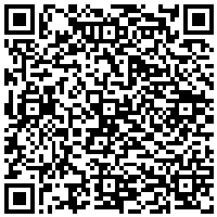 QR Code for bitcoin:bitcoin:bitcoin:bitcoin:bitcoin:bitcoin:bitcoin:bitcoin:bitcoin:bitcoin:bitcoin:bitcoin:litecoin:MHPoFCp63xt2D2EaGyaN2nLfPR9GcbvWTi