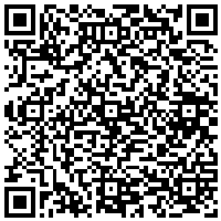 QR Code for bitcoin:bitcoin:bitcoin:bitcoin:bitcoin:bitcoin:bitcoin:bitcoin:bitcoin:bitcoin:bitcoin:bitcoin:litecoin:MHPrhVmfdpfz3xt5iaZENbEdLEDMQ2jPwc
