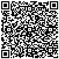 QR Code for bitcoin:bitcoin:bitcoin:bitcoin:bitcoin:bitcoin:bitcoin:bitcoin:bitcoin:bitcoin:bitcoin:bitcoin:litecoin:MHQ5hMajGghqmdFcgtDeV4aFrfCLtfxtRU