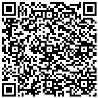 QR Code for bitcoin:bitcoin:bitcoin:bitcoin:bitcoin:bitcoin:bitcoin:bitcoin:bitcoin:bitcoin:bitcoin:bitcoin:litecoin:MHQ7CGDLDpXAxLdWiFCwvGzCFY6EVLMycW