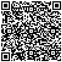 QR Code for bitcoin:bitcoin:bitcoin:bitcoin:bitcoin:bitcoin:bitcoin:bitcoin:bitcoin:bitcoin:bitcoin:bitcoin:litecoin:MHQAnWmd2Acix1Rsdn3bygvVsBZnUtGFpg