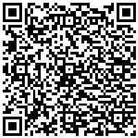 QR Code for bitcoin:bitcoin:bitcoin:bitcoin:bitcoin:bitcoin:bitcoin:bitcoin:bitcoin:bitcoin:bitcoin:bitcoin:litecoin:MHQELXf4TQFfaMi6FQ3xfzV7jVYC62ej3P