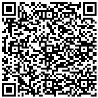 QR Code for bitcoin:bitcoin:bitcoin:bitcoin:bitcoin:bitcoin:bitcoin:bitcoin:bitcoin:bitcoin:bitcoin:bitcoin:litecoin:MHQGsrJa3Wi9M2dukFUptm2VG3n33twCAf