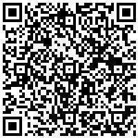 QR Code for bitcoin:bitcoin:bitcoin:bitcoin:bitcoin:bitcoin:bitcoin:bitcoin:bitcoin:bitcoin:bitcoin:bitcoin:litecoin:MHQLP57NMqtWGui7w8iwToNaxnDPePDSev