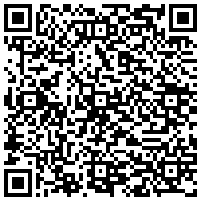 QR Code for bitcoin:bitcoin:bitcoin:bitcoin:bitcoin:bitcoin:bitcoin:bitcoin:bitcoin:bitcoin:bitcoin:bitcoin:litecoin:MHQU9dtbqrfLU7kMrK71g8FkenEJncUfmb