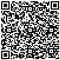 QR Code for bitcoin:bitcoin:bitcoin:bitcoin:bitcoin:bitcoin:bitcoin:bitcoin:bitcoin:bitcoin:bitcoin:bitcoin:litecoin:MHQVBdkEFFkkL2wJGpDgaToBLKRKzDdPCe