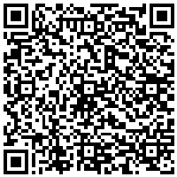 QR Code for bitcoin:bitcoin:bitcoin:bitcoin:bitcoin:bitcoin:bitcoin:bitcoin:bitcoin:bitcoin:bitcoin:bitcoin:litecoin:MHQePDhqGTXJGbd1EjZojBxv2yUo7MSGPM