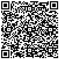 QR Code for bitcoin:bitcoin:bitcoin:bitcoin:bitcoin:bitcoin:bitcoin:bitcoin:bitcoin:bitcoin:bitcoin:bitcoin:litecoin:MHQvnSzaEBhn7dqo7yYGpRLu6gth2baBVf