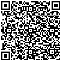 QR Code for bitcoin:bitcoin:bitcoin:bitcoin:bitcoin:bitcoin:bitcoin:bitcoin:bitcoin:bitcoin:bitcoin:bitcoin:litecoin:MHRA86iXG3JjxtqN4dvNLwQfikctAWfSSi