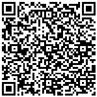 QR Code for bitcoin:bitcoin:bitcoin:bitcoin:bitcoin:bitcoin:bitcoin:bitcoin:bitcoin:bitcoin:bitcoin:bitcoin:litecoin:MHRZpSTEEYcSSZ87RRS2C4mLfNM6BeX9UE