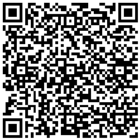 QR Code for bitcoin:bitcoin:bitcoin:bitcoin:bitcoin:bitcoin:bitcoin:bitcoin:bitcoin:bitcoin:bitcoin:bitcoin:litecoin:MHS4zN1TSGabPwiTrFSP8AryiPcteVPRNU