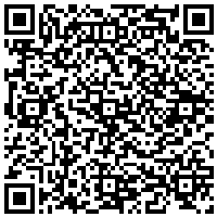 QR Code for bitcoin:bitcoin:bitcoin:bitcoin:bitcoin:bitcoin:bitcoin:bitcoin:bitcoin:bitcoin:bitcoin:bitcoin:litecoin:MHSbw1Vo83a1mAMp5vMmvEdDwg4rLNsH3C