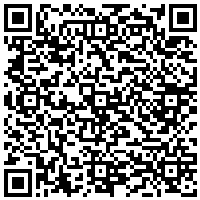 QR Code for bitcoin:bitcoin:bitcoin:bitcoin:bitcoin:bitcoin:bitcoin:bitcoin:bitcoin:bitcoin:bitcoin:bitcoin:litecoin:MHSktcRehdKA7gWYpMX2a1dsKFMAaCAxtj