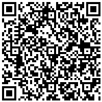 QR Code for bitcoin:bitcoin:bitcoin:bitcoin:bitcoin:bitcoin:bitcoin:bitcoin:bitcoin:bitcoin:bitcoin:bitcoin:litecoin:MHSpFVdMcGhixmxv5cCmhf7UCvJn5Mdw3c