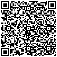 QR Code for bitcoin:bitcoin:bitcoin:bitcoin:bitcoin:bitcoin:bitcoin:bitcoin:bitcoin:bitcoin:bitcoin:bitcoin:litecoin:MHSuuKBcCsE4NPJeF96HTi6nfV8Cj6Gp71