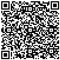 QR Code for bitcoin:bitcoin:bitcoin:bitcoin:bitcoin:bitcoin:bitcoin:bitcoin:bitcoin:bitcoin:bitcoin:bitcoin:litecoin:MHT4zusbyLdp3GFaeFqdDFSn7X29LeogDK
