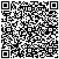 QR Code for bitcoin:bitcoin:bitcoin:bitcoin:bitcoin:bitcoin:bitcoin:bitcoin:bitcoin:bitcoin:bitcoin:bitcoin:litecoin:MHT82PmFUt9mAt7XFkMfpTibxeL3SQeiBt