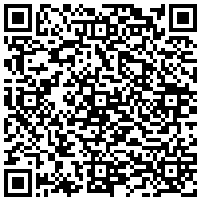 QR Code for bitcoin:bitcoin:bitcoin:bitcoin:bitcoin:bitcoin:bitcoin:bitcoin:bitcoin:bitcoin:bitcoin:bitcoin:litecoin:MHTDBKNcY8BGPkvnrFmGA2cwZemEhvKGDZ