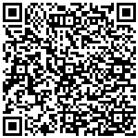 QR Code for bitcoin:bitcoin:bitcoin:bitcoin:bitcoin:bitcoin:bitcoin:bitcoin:bitcoin:bitcoin:bitcoin:bitcoin:litecoin:MHTDPJtU8cLNZk23Zbb3got2btwUED8XTZ