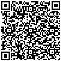 QR Code for bitcoin:bitcoin:bitcoin:bitcoin:bitcoin:bitcoin:bitcoin:bitcoin:bitcoin:bitcoin:bitcoin:bitcoin:litecoin:MHTDbuJCSBowDKgh8zSWGaeLC6e1m88Uqb