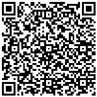 QR Code for bitcoin:bitcoin:bitcoin:bitcoin:bitcoin:bitcoin:bitcoin:bitcoin:bitcoin:bitcoin:bitcoin:bitcoin:litecoin:MHTQXdfWD338gWiHkxp4YdCmfuXcJM7HUD