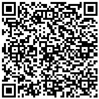 QR Code for bitcoin:bitcoin:bitcoin:bitcoin:bitcoin:bitcoin:bitcoin:bitcoin:bitcoin:bitcoin:bitcoin:bitcoin:litecoin:MHTUdHbSPdu4dHsw3SwH3BD4VsnHT5GDnh