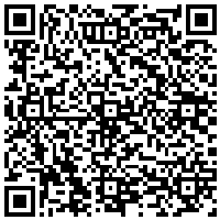 QR Code for bitcoin:bitcoin:bitcoin:bitcoin:bitcoin:bitcoin:bitcoin:bitcoin:bitcoin:bitcoin:bitcoin:bitcoin:litecoin:MHTWtZbf2RLiDU1KkYjJbQKufZPUDBBzHz