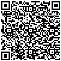 QR Code for bitcoin:bitcoin:bitcoin:bitcoin:bitcoin:bitcoin:bitcoin:bitcoin:bitcoin:bitcoin:bitcoin:bitcoin:litecoin:MHTY9yfMfU6vdcb8XHw39p4GWNpy73Abi2