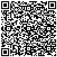 QR Code for bitcoin:bitcoin:bitcoin:bitcoin:bitcoin:bitcoin:bitcoin:bitcoin:bitcoin:bitcoin:bitcoin:bitcoin:litecoin:MHTbhfCXDakraFbZuafwsGrP1Uz2KY1JsC