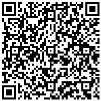 QR Code for bitcoin:bitcoin:bitcoin:bitcoin:bitcoin:bitcoin:bitcoin:bitcoin:bitcoin:bitcoin:bitcoin:bitcoin:litecoin:MHTcB8NSC4yQ16sdGaD4hMgpWjs3qHTUru