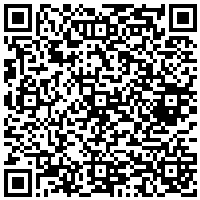 QR Code for bitcoin:bitcoin:bitcoin:bitcoin:bitcoin:bitcoin:bitcoin:bitcoin:bitcoin:bitcoin:bitcoin:bitcoin:litecoin:MHTd79GPjonqjavUiuDEv9tDGo8LJASS8o