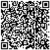 QR Code for bitcoin:bitcoin:bitcoin:bitcoin:bitcoin:bitcoin:bitcoin:bitcoin:bitcoin:bitcoin:bitcoin:bitcoin:litecoin:MHTmm8MX1eEWLPfz8ULp5ANi8CyXuGCWXf