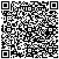 QR Code for bitcoin:bitcoin:bitcoin:bitcoin:bitcoin:bitcoin:bitcoin:bitcoin:bitcoin:bitcoin:bitcoin:bitcoin:litecoin:MHTpRcvmkYk3Qf7DqEDKzSvsEE2dnqMbMQ