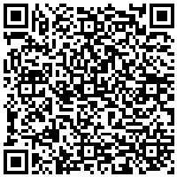 QR Code for bitcoin:bitcoin:bitcoin:bitcoin:bitcoin:bitcoin:bitcoin:bitcoin:bitcoin:bitcoin:bitcoin:bitcoin:litecoin:MHTsdMFXbFiBRQazHCminpVmMX2SYRF56H