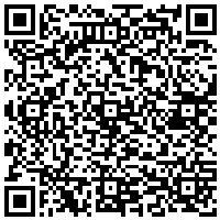 QR Code for bitcoin:bitcoin:bitcoin:bitcoin:bitcoin:bitcoin:bitcoin:bitcoin:bitcoin:bitcoin:bitcoin:bitcoin:litecoin:MHTvbVa165EHknc6dkDzYXD2TATCXGqnfV