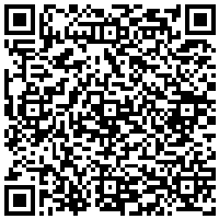 QR Code for bitcoin:bitcoin:bitcoin:bitcoin:bitcoin:bitcoin:bitcoin:bitcoin:bitcoin:bitcoin:bitcoin:bitcoin:litecoin:MHUFSDAp99hwM4SWWLCSv2MznmtXzia3Hi