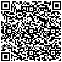 QR Code for bitcoin:bitcoin:bitcoin:bitcoin:bitcoin:bitcoin:bitcoin:bitcoin:bitcoin:bitcoin:bitcoin:bitcoin:litecoin:MHUbQ7bWhPHFFSeyZXDnDPQuUZAcYA38bT