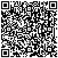 QR Code for bitcoin:bitcoin:bitcoin:bitcoin:bitcoin:bitcoin:bitcoin:bitcoin:bitcoin:bitcoin:bitcoin:bitcoin:litecoin:MHUv9eZBTpui2BwebMLpyQCvfPpWvTjijB