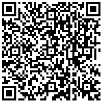 QR Code for bitcoin:bitcoin:bitcoin:bitcoin:bitcoin:bitcoin:bitcoin:bitcoin:bitcoin:bitcoin:bitcoin:bitcoin:litecoin:MHUvvASA25mCQXbsqdAnmSw99sPyyBJGsw